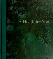 Cover of The Healthful living program by John T. Fodor