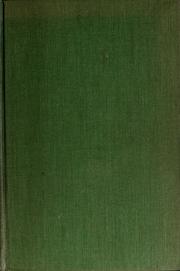 Cover of Benedict Arnold slept here by Jack Douglas