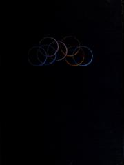 Front cover of Culture worlds by Richard Joel Russell