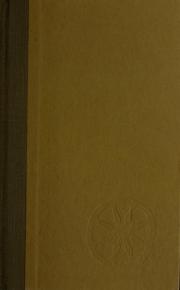 Front cover of Buddhism by Richard A. Gard