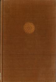 Front cover of Beatrice Webb: a life, 1858-1943 by Kitty Muggeridge