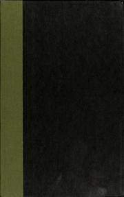 Cover of Face à la souffrance by Paul Tournier