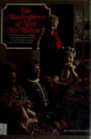 Front cover of Readings in criminal psychology by William Lloyd McCraney