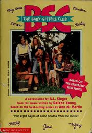 Cover of Friends Forever by Peter Lerangis