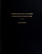 Front cover of Exogenous and endogenous respiration in microorganisms by Ellen Marie Hippeli