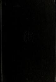 Front cover of The Duchess of Jermyn Street by Daphne Fielding