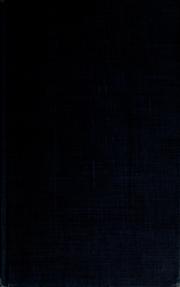 Cover of The three lives of Charles de Gaulle by David Schoenbrun