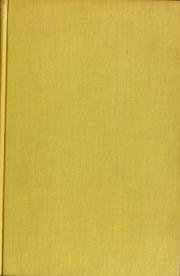 Cover of Insel in der Sonne by Alec Waugh