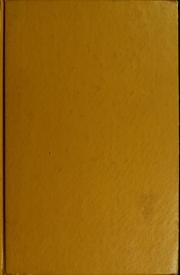 Front cover of The winter of the world by Poul Anderson
