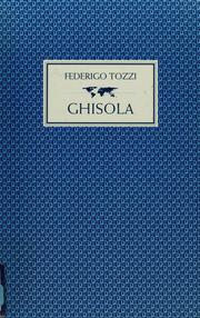 Front cover of Con gli occhi chiusi by Federigo Tozzi