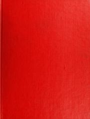 Cover of Methods and measures of centrography by Siim Soot
