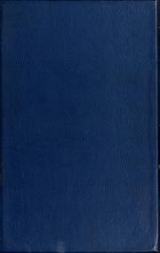 Front cover of I and my true love by Helen MacInnes