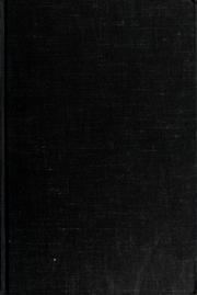 Front cover of Henry Watterson, reconstructed rebel by Joseph Frazier Wall