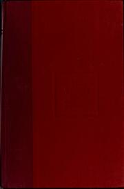 Cover of The trouble with thirteen by Betty Miles
