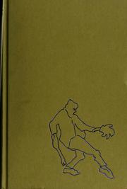 Front cover of Osynliga klubben och Kungliga spöket by Gunnel Linde