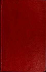 Cover of The Tilsit inheritance by Catherine Gaskin