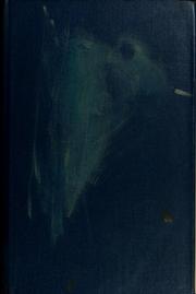 Front cover of The face of time by James T. Farrell