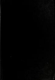 Cover of The brain-injured child in home, school, and community by William M. Cruickshank