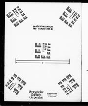 Front cover of Elementary experimental chemistry by Thomas Kirkland