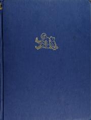 Front cover of Winnie-the-Pooh / The House at Pooh Corner / When We Were Very Young / Now We Are Six by A. A. Milne
