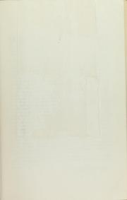 Front cover of Plant families, how to know them by H. E. Jaques