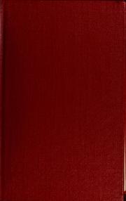 Front cover of The passions of the mind by Irving Stone