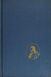 Front cover of Meaningful living by Paul H. Dunn
