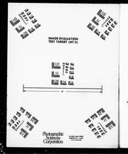 Cover of Letter on hospital expenditure by Andrew Robertson
