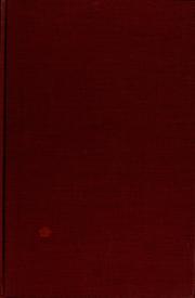 Front cover of The child's understanding of number by Rochel Gelman