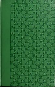 Front cover of Seeing eye wife by Virginia Blanck Moore