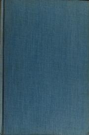 Cover of Beyond this place by A. J. Cronin