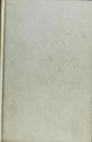Front cover of Some of my best friends are Christians by Paul B. Blanshard