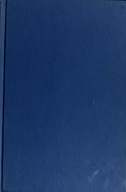 Cover of Collaborative learning by Edwin Mason