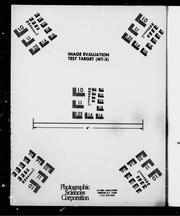 Cover of Post Festum by Ernst Wichert