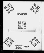 Cover of Practical astronomy and geodesy by C. B. Mayne