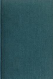 Front cover of The living past by Ivar Lissner
