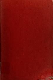 Front cover of Man of two tribes by Arthur William Upfield