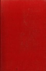 Cover of The fighting Pankhursts by David J. Mitchell