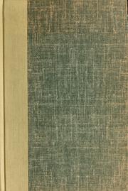 Cover of Statesmen and admirals by Thaddeus V. Tuleja