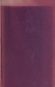 Front cover of Change and continuity in twentieth-century America by John Braeman