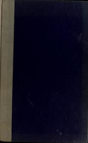 Front cover of The Spymasters of Israel by Stewart Steven