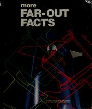 Cover of More far-out facts by National Geographic Society (U.S.)
