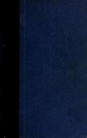 Front cover of The Garden of Rama by Arthur C. Clarke