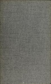 Cover of Theology and metaphysics by James Richmond