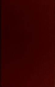 Front cover of Breeder of democracy by Philip Marson