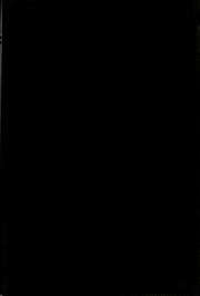 Front cover of The new theologian by Ved Mehta