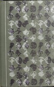 Cover of A teaching method for brain-injured and hyperactive children by William M. Cruickshank