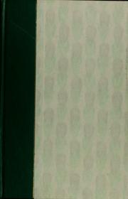 Front cover of Animals in pottery and porcelain by John Patrick Cushion