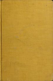 Cover of Where's Hannah? by Jane Hart