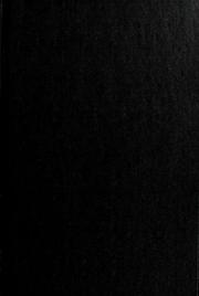 Cover of The American autobiography by Albert E. Stone
